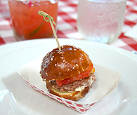 DANCING IN THE STREETS